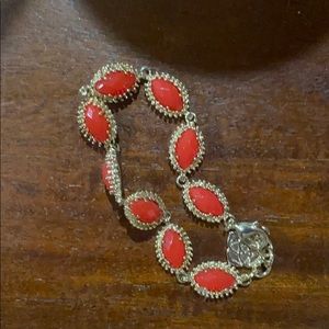 Kendra Scott bracelet